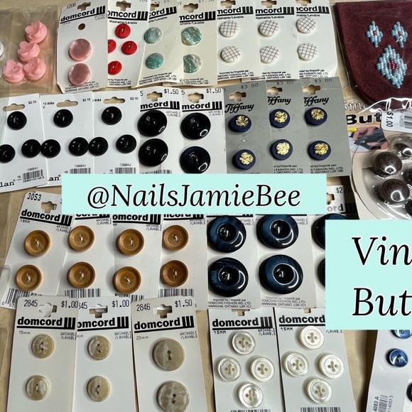 Meet your Posher, Jamie - Picture 11 of 16